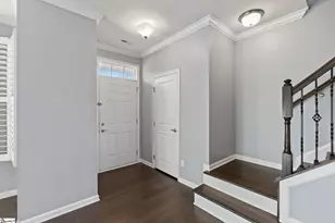 216 Rocky Slope Rd, Greenville, SC 29607 - Photo 5