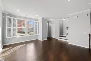 216 Rocky Slope Rd, Greenville, SC 29607 - Photo 7