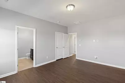 216 Rocky Slope Road, Greenville, SC 29607 - Photo 19