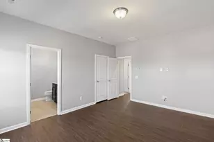 216 Rocky Slope Rd, Greenville, SC 29607 - Photo 19