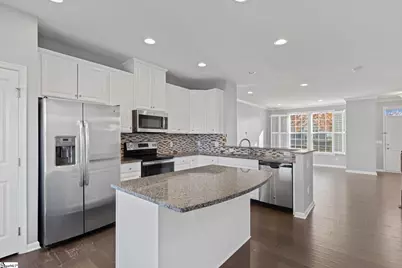 216 Rocky Slope Road, Greenville, SC 29607 - Photo 13