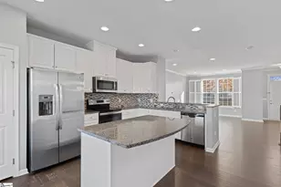 216 Rocky Slope Rd, Greenville, SC 29607 - Photo 13