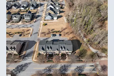 216 Rocky Slope Road, Greenville, SC 29607 - Photo 37