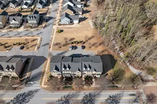 216 Rocky Slope Rd, Greenville, SC 29607 - Photo 37