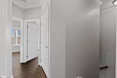 216 Rocky Slope Road, Greenville, SC 29607 - Photo 23