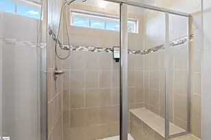 216 Rocky Slope Rd, Greenville, SC 29607 - Photo 21