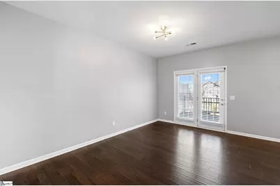 216 Rocky Slope Road, Greenville, SC 29607 - Photo 11