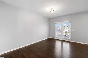 216 Rocky Slope Rd, Greenville, SC 29607 - Photo 11