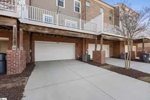 216 Rocky Slope Rd, Greenville, SC 29607 - Photo 31