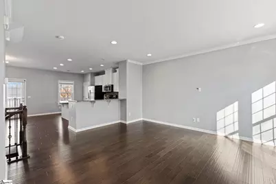 216 Rocky Slope Road, Greenville, SC 29607 - Photo 9