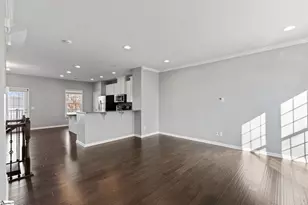 216 Rocky Slope Rd, Greenville, SC 29607 - Photo 9