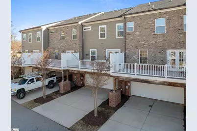 216 Rocky Slope Road, Greenville, SC 29607 - Photo 33