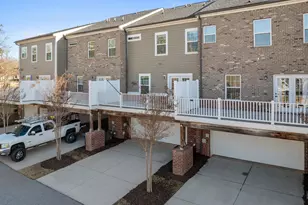 216 Rocky Slope Rd, Greenville, SC 29607 - Photo 33