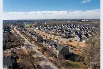 216 Rocky Slope Road, Greenville, SC 29607 - Photo 35
