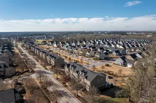 216 Rocky Slope Rd, Greenville, SC 29607 - Photo 35