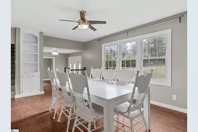 3188 Carolina Country Club Road, Spartanburg, SC 29306 - Photo 15