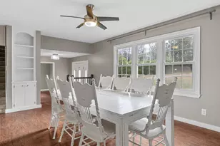 3188 Carolina Country Club Rd, Spartanburg, SC 29306 - Photo 15