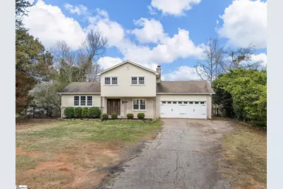 3188 Carolina Country Club Road, Spartanburg, SC 29306 - Photo 3