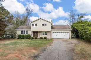 3188 Carolina Country Club Rd, Spartanburg, SC 29306 - Photo 3