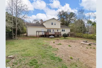 3188 Carolina Country Club Road, Spartanburg, SC 29306 - Photo 29