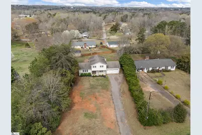 3188 Carolina Country Club Road, Spartanburg, SC 29306 - Photo 33