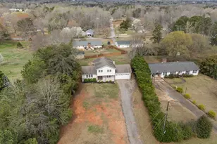 3188 Carolina Country Club Rd, Spartanburg, SC 29306 - Photo 33