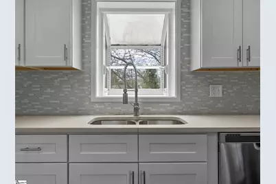 3188 Carolina Country Club Road, Spartanburg, SC 29306 - Photo 11