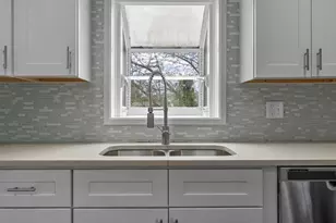 3188 Carolina Country Club Rd, Spartanburg, SC 29306 - Photo 11