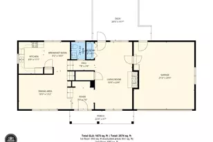 3188 Carolina Country Club Rd, Spartanburg, SC 29306 - Photo 35