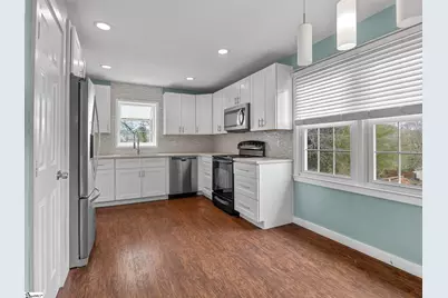 3188 Carolina Country Club Road, Spartanburg, SC 29306 - Photo 9