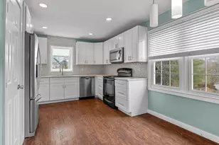 3188 Carolina Country Club Rd, Spartanburg, SC 29306 - Photo 9