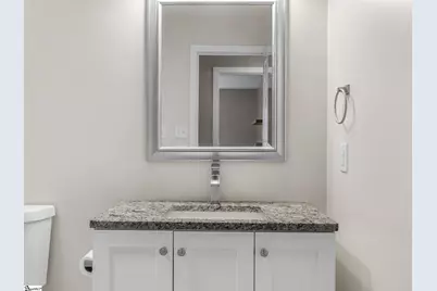 3188 Carolina Country Club Road, Spartanburg, SC 29306 - Photo 23