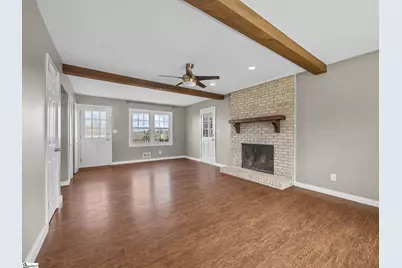 3188 Carolina Country Club Road, Spartanburg, SC 29306 - Photo 7