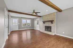 3188 Carolina Country Club Rd, Spartanburg, SC 29306 - Photo 7