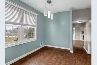 3188 Carolina Country Club Road, Spartanburg, SC 29306 - Photo 13