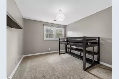 3188 Carolina Country Club Road, Spartanburg, SC 29306 - Photo 21