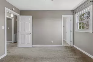 3188 Carolina Country Club Rd, Spartanburg, SC 29306 - Photo 17