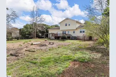 3188 Carolina Country Club Road, Spartanburg, SC 29306 - Photo 31