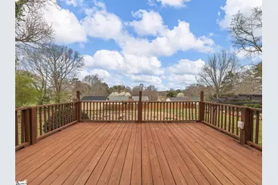 3188 Carolina Country Club Road, Spartanburg, SC 29306 - Photo 27