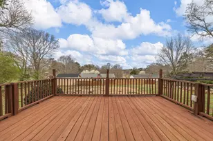 3188 Carolina Country Club Rd, Spartanburg, SC 29306 - Photo 27
