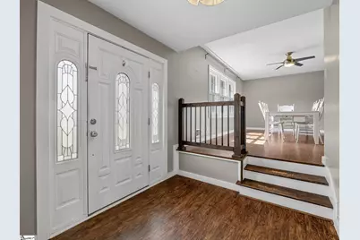 3188 Carolina Country Club Road, Spartanburg, SC 29306 - Photo 5