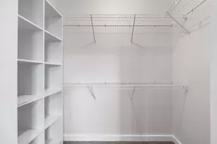 3188 Carolina Country Club Rd, Spartanburg, SC 29306 - Photo 19