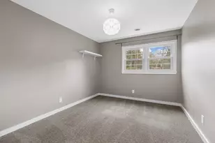 3188 Carolina Country Club Rd, Spartanburg, SC 29306 - Photo 25