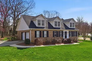 100 Bridle Way, Greer, SC 29650 - Photo 3