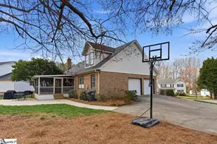 100 Bridle Way, Greer, SC 29650 - Photo 35