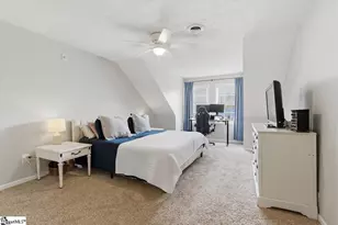 100 Bridle Way, Greer, SC 29650 - Photo 27