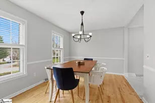 100 Bridle Way, Greer, SC 29650 - Photo 11