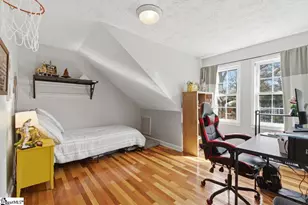 100 Bridle Way, Greer, SC 29650 - Photo 25