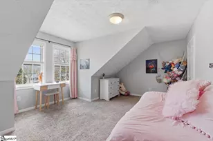 100 Bridle Way, Greer, SC 29650 - Photo 23