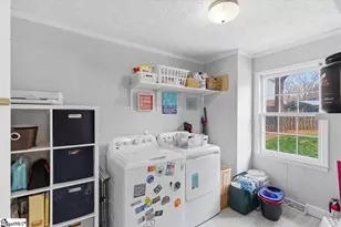 100 Bridle Way, Greer, SC 29650 - Photo 39